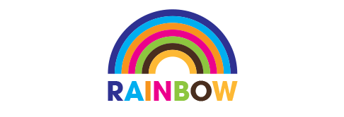 rainbow-logo.png